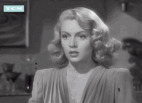 Mar 24, 2021 - Explore Kelly Stevenson's board "Retro Celebrity Photos", followed by 219 people on Pinterest. . Old hollywood gif